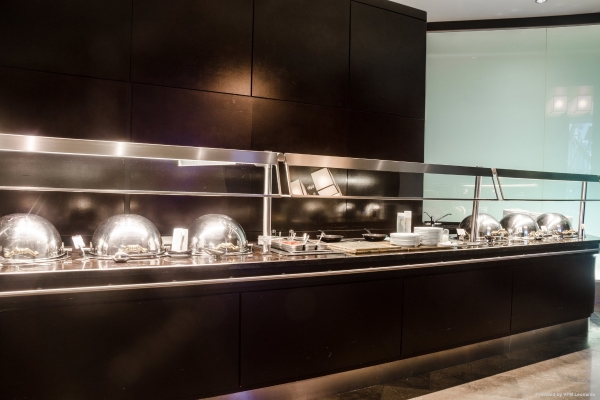 InterContinental Hotels TORONTO CENTRE